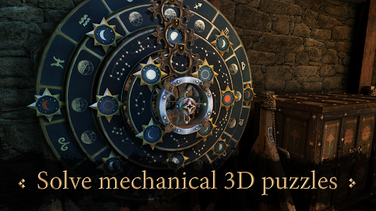 Screenshot 19