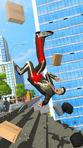 Screenshot 15