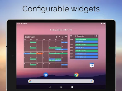 Screenshot 16