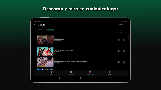 Screenshot 9