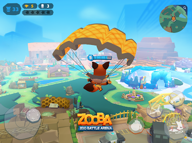 Screenshot 9