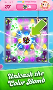 Screenshot 13
