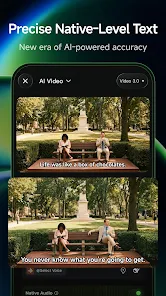 Screenshot 22