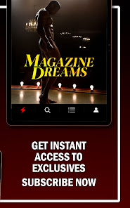 Screenshot 21