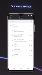 Screenshot 12