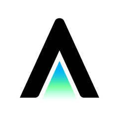 Accio - Alibaba KI Agent