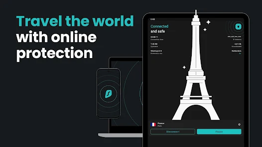 Screenshot 28