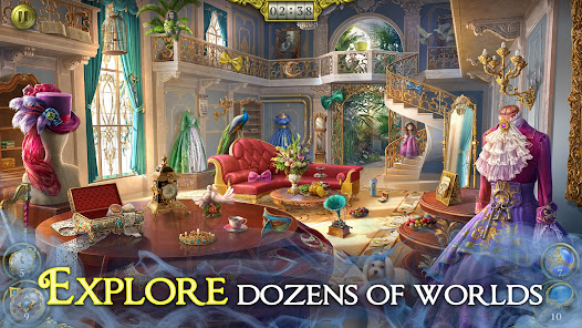 Screenshot 9