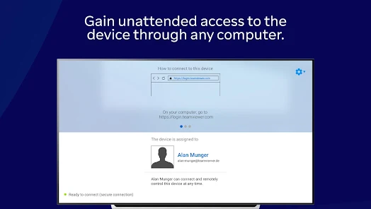 Screenshot 29
