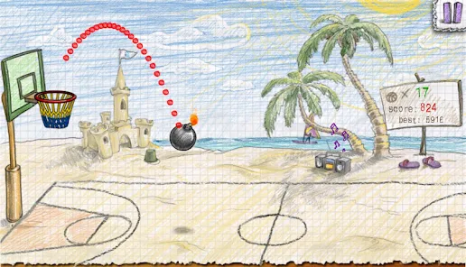 Screenshot 18
