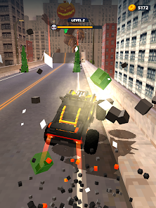 Screenshot 19