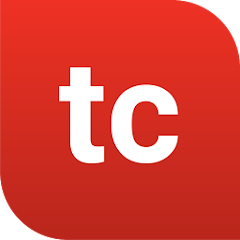 Total Connect 2.0