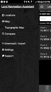Screenshot 21
