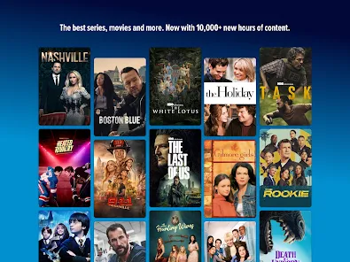 Screenshot 8