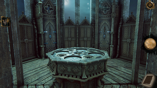 Screenshot 19