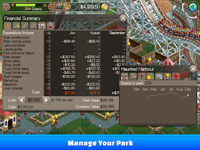 Screenshot 18