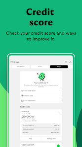 Screenshot 19