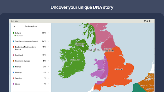 Screenshot 15