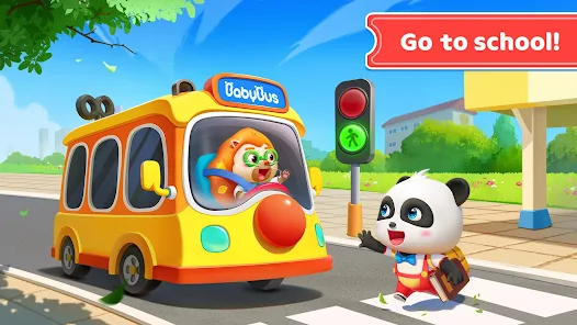 Screenshot 22