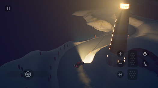 Screenshot 21