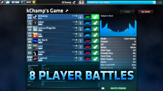 Screenshot 17