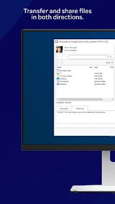 Screenshot 26