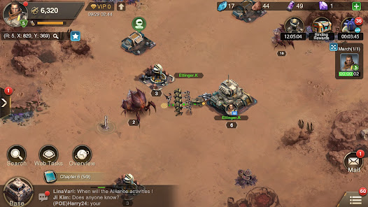 Screenshot 19