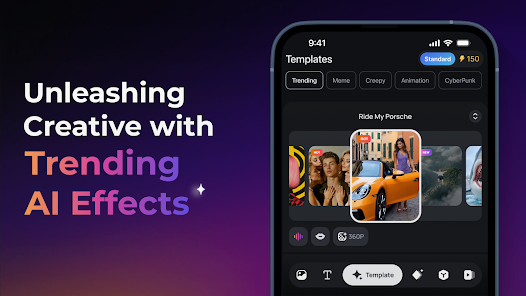 Screenshot 28