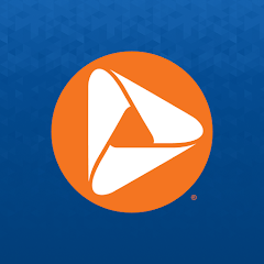 PNC Mobile