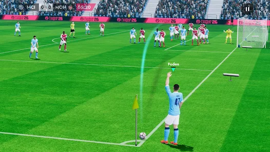 Screenshot 10