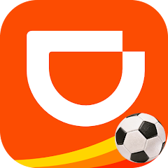 DiDi Rider: Affordable rides