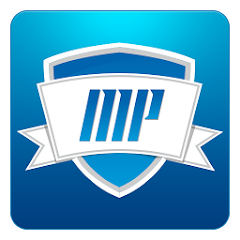 MobilePatrol Public Safety App