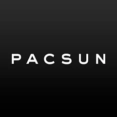 PacSun