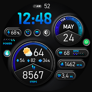 Screenshot 42