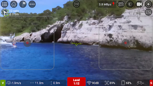 Screenshot 10