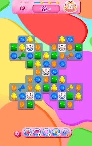 Screenshot 18