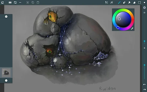 Screenshot 14
