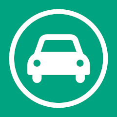 Mileage Tracker by Driversnote