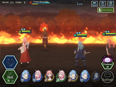 Screenshot 21