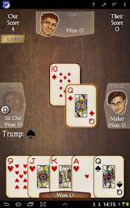 Screenshot 23