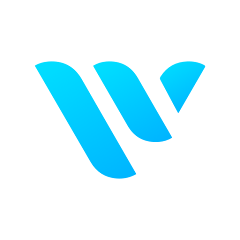 WildLearner - Learn to code