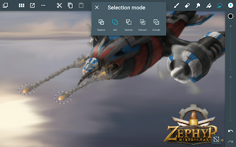 Screenshot 13