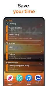 Screenshot 25