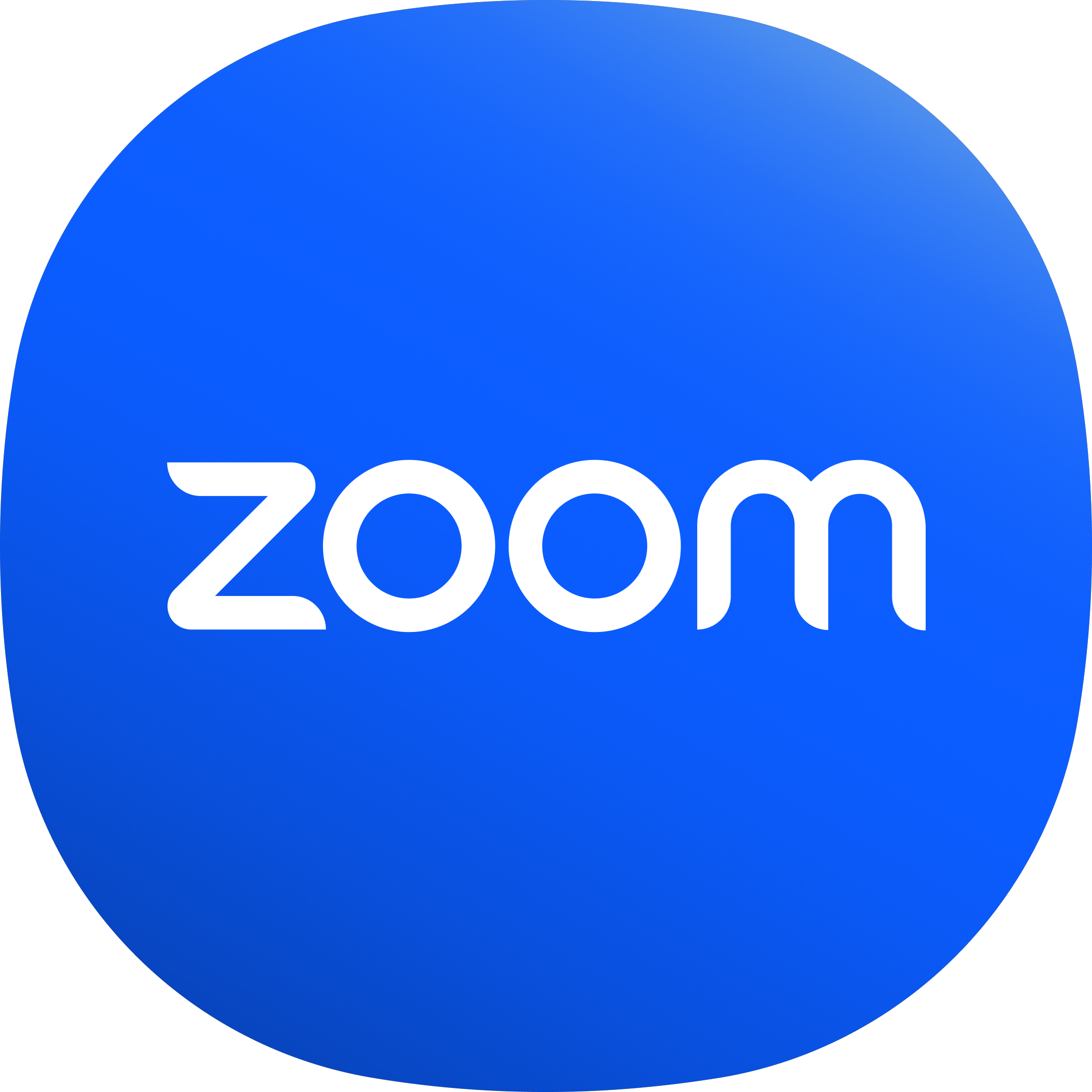 Zoom Workplace