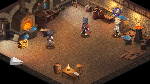 Screenshot 14