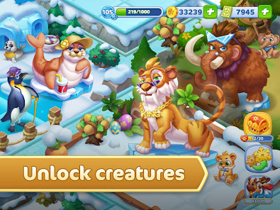 Screenshot 17