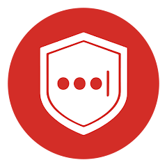 LastPass Authenticator