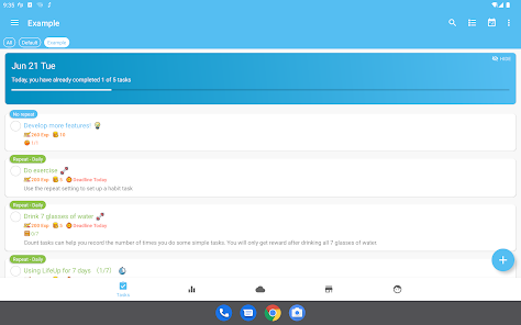 Screenshot 19
