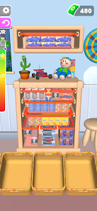 Screenshot 18