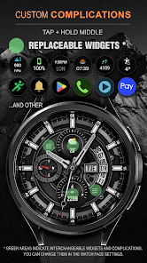Screenshot 39